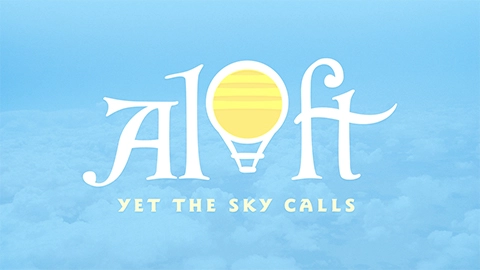  Aloft Overview