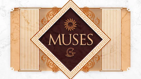  Muses Overview